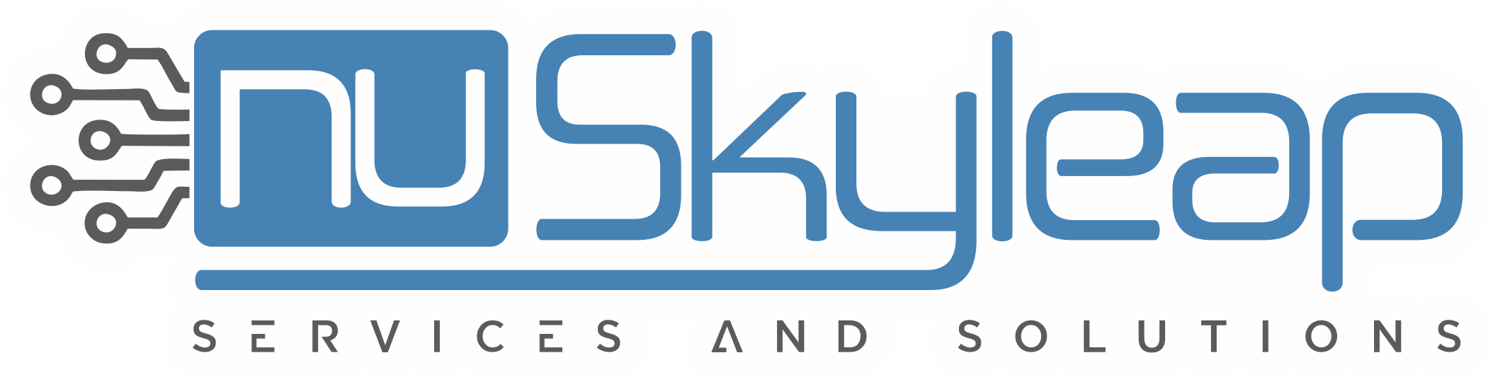 default-logo
