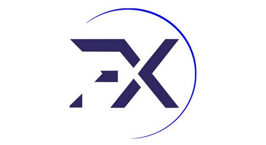 Flexile Logo